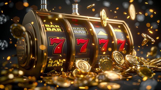 rr8811 အွန်လိုင်းဂိမ်းနှင့် Live Casino