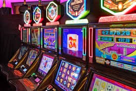 rr8811 လောင်းကြေး Bet တင်နည်း ဆင့်ဆင့် KBZPay Wave Money