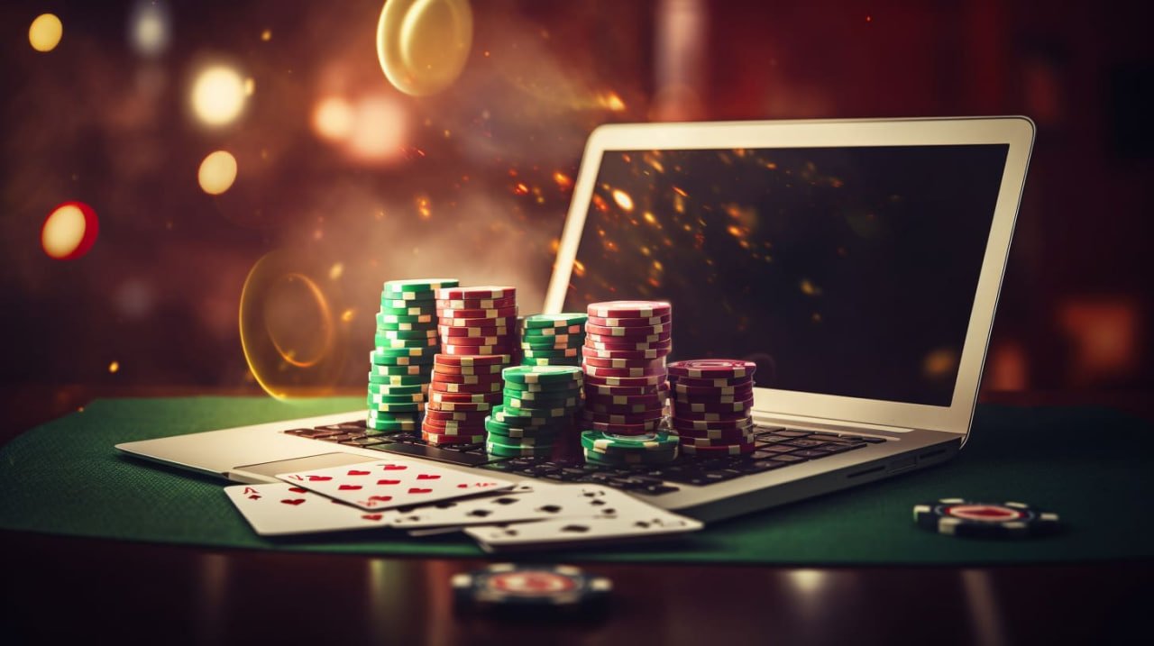 rr8811 Live Dealer ကတ်ဂိမ်း Baccarat Online