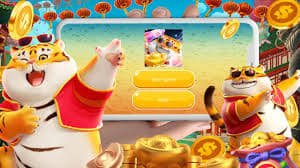 rr8811 လောင်းကစား Live Casino Slots Myanmar ဂိမ်းများ