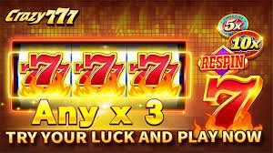 rr8811 ဘောလုံးလောင်းကစား Myanmar National League Live Betting