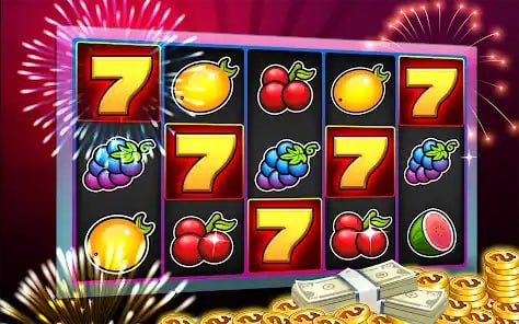 rr8811 ဘင်ဂို ဂိမ်း အမျိုးအစားများ Bingo 75 Bingo 90