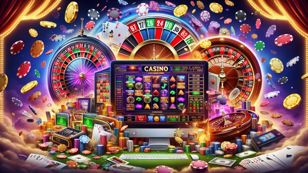 rr8811 Live Betting Sportsbook ဘောလုံး odds