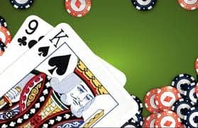rr8811 Slots Jackpot Pragmatic Play PG Soft Myanmar