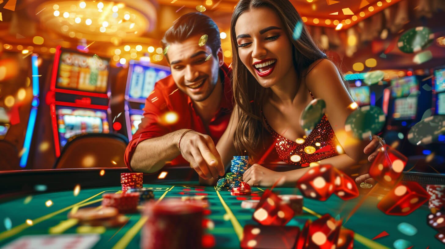 rr8811 VIP Bonus ကတ်ဂိမ်း ကစားသူများ အတွက်
