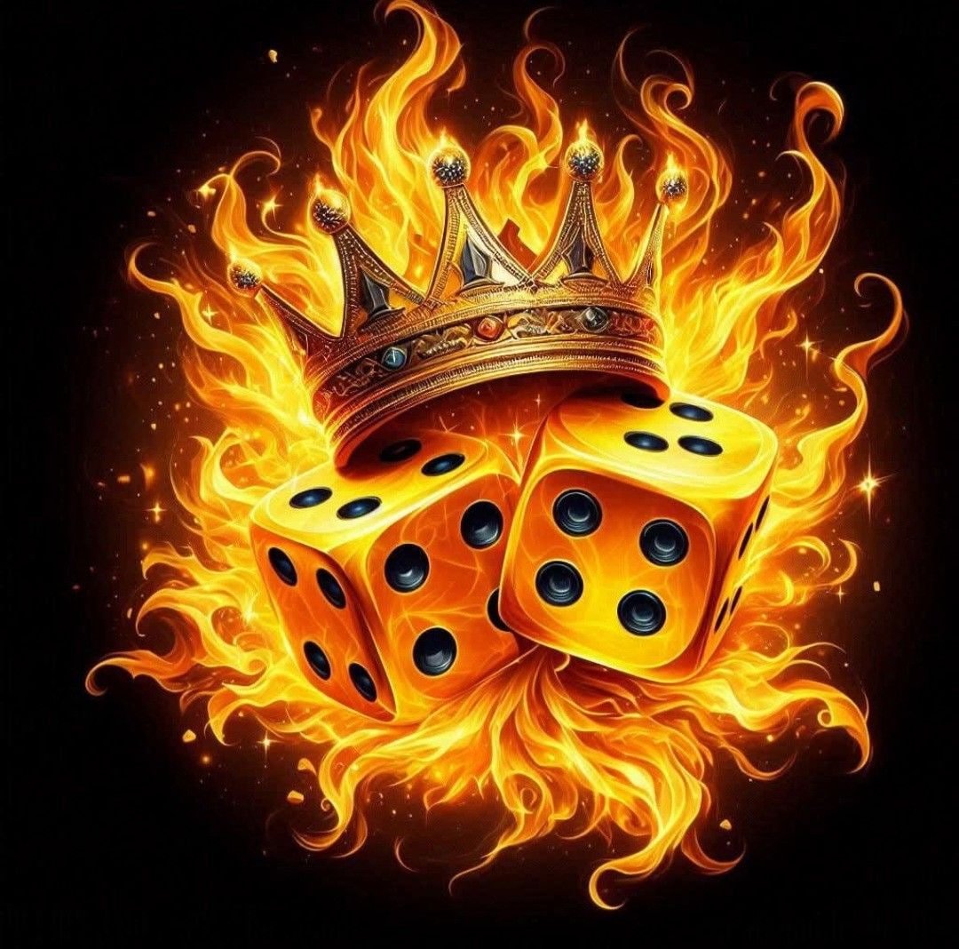 rr8811 အွန်လိုင်း ကတ်ဂိမ်းများ Poker Baccarat Teen Patti