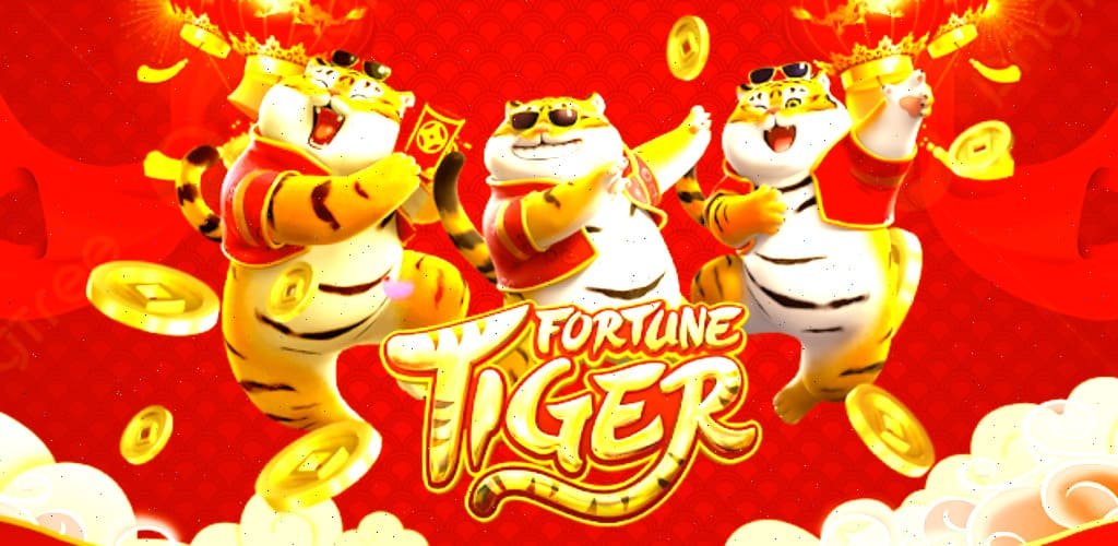 rr8811 Live Casino Baccarat Dragon Tiger Myanmar ကစားသူများ